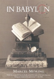 In Babylon (Marcel Moring)