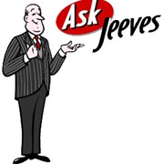 Jeeves