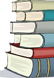 Read a Nonfiction Book