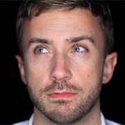 Peter Hollens