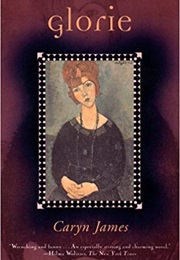 Glorie (Caryn James)