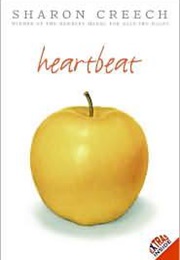 Heartbeat (Sharon Creech)