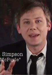 It's Always Sunny in Philadelphia Season 3: Meet the McPoyles