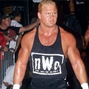 Curt Hennig