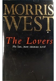 The Lovers (West)