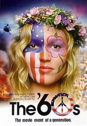 The 60's (1999)