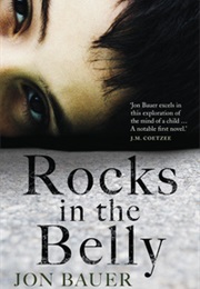 Rocks in the Belly (Jon Bauer)