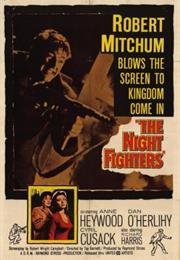 The Night Fighters (Tay Garnett)