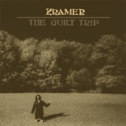 Kramer - The Guilt Trip