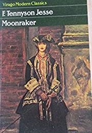 Moonraker (F. Tennyson Jesse)