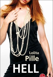 Hell (Lolita Pill)
