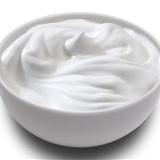 Creme Fraiche