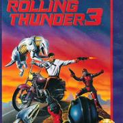 Rolling Thunder 3