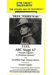 ABC Stage 67