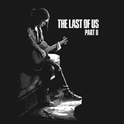 The Last of Us: Part II