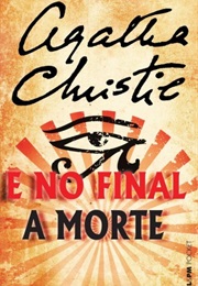E No Final a Morte (Agatha Christie)