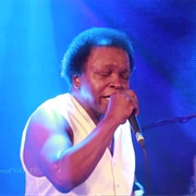 Honey Dove - Lee Fields and the Expressions