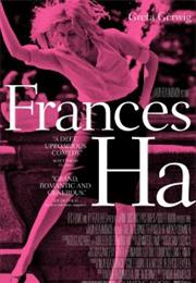 Frances Ha