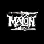 Nido De Almas - Malon (1996)