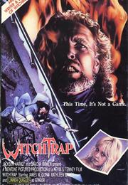 Witchtrap