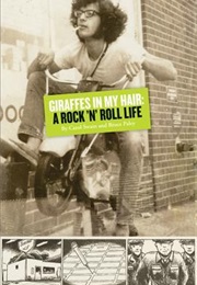 Giraffes in My Hair (Bruce Paley)