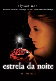Estrela Da Noite (Alyson Noel)