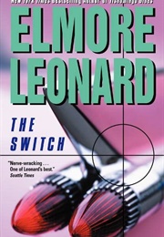 The Switch (Elmore Leonard)