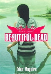 Arizona (Eden Maguire)