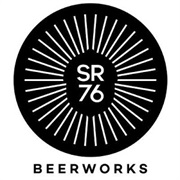SR76 Brewery