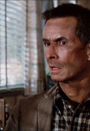 The Psycho Sequels (1983)