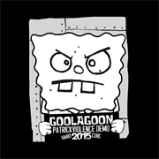 Goolagoon - Patrickviolence Demo