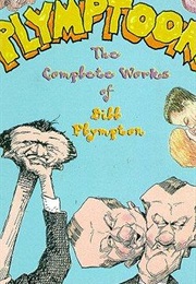 Mondo Plympton (1997)