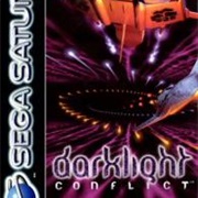 Darklight Conflict