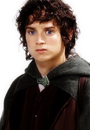 Frodo Baggins (2001)