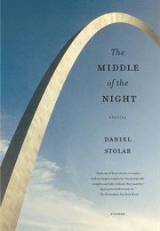 The Middle of the Night (Daniel Stolar)