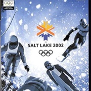 Salt Lake 2002