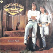 Chitãozinho & Xororó - Cowboy Do Asfalto