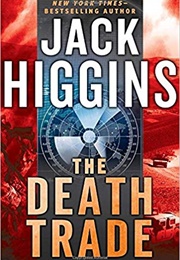 The Death Trade (Jack Higgins)