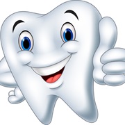 Children's Dental Health Month (February)