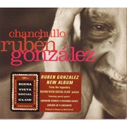 Rubén González - Chanchullo