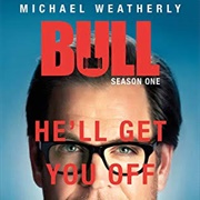 Bull Season One