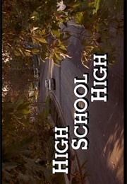 High School High. (1996)