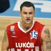 Milan Gurovic