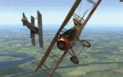 Red Baron 3D (1997)