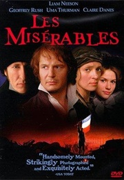 Les Miserable (1998)