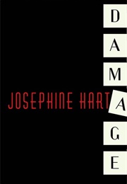 Damage (Josephine Hart)