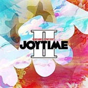 Marshmello - Joytime II