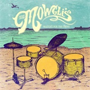 San Francisco - The Mowgli's