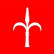 Free Territory of Trieste