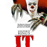 It (1990)